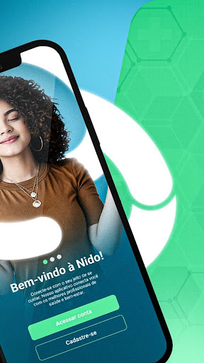 Nido Screen 2