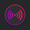Net Optimizer MOD APK 1386-1r (Premium Unlocked)