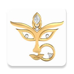 Icon image Durga Pancharatnam