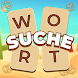 Wortsuche Dackel - Androidアプリ