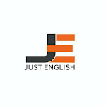 Cover Image of Download Just English By Rathod Sir  APK