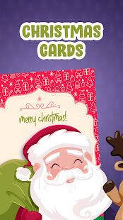 Create Christmas Cards 1315 v7 APK screenshots 11