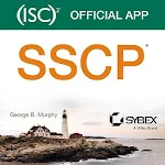 Cover Image of Baixar (ISC)² SSCP Official Study App 1.1.4 APK