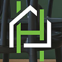 Icon image Hodsons Portal