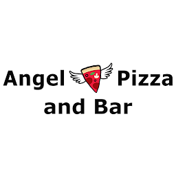 「Angel Pizza」圖示圖片