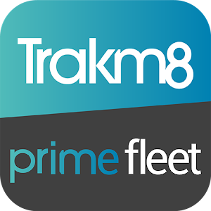 prime fleet travel