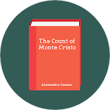 The Count of Monte Cristo icon