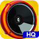 Volume Booster, Sound Booster - Androidアプリ