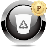 Auto Optimizer Premium icon
