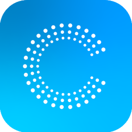 Pills and Care logo