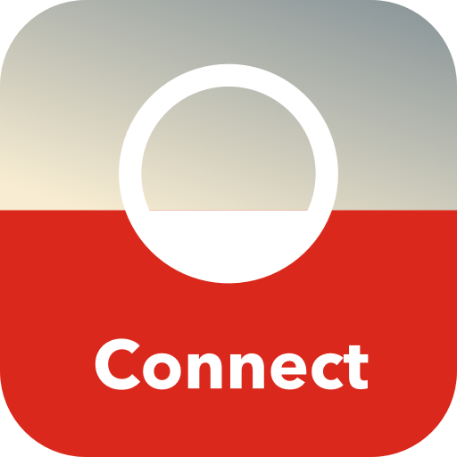 Sunrise Connect - AppWisp.com