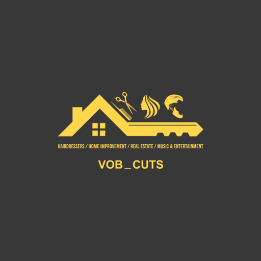 VOB Cuts - AppWisp.com