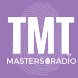 TMT RADIO icon
