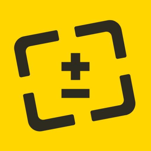 Light Meter Pro logo