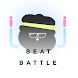 BeatBattle - Androidアプリ