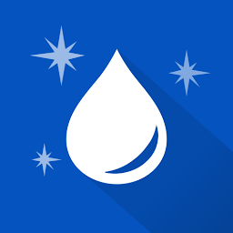 My Wash Membership: Download & Review