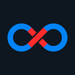 Infinite XO - Tic Tac Toe: Download & Review