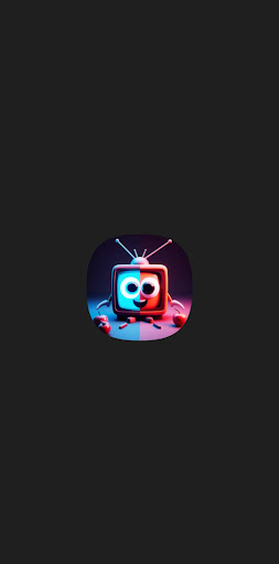 Android application TVNow: Stream TV & Movies screenshort