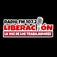 Radio Liberación 107.2