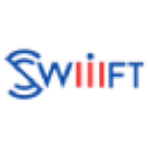 Swiiift Search Engine