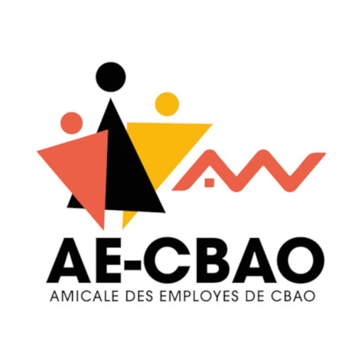 AE-CBAO logo