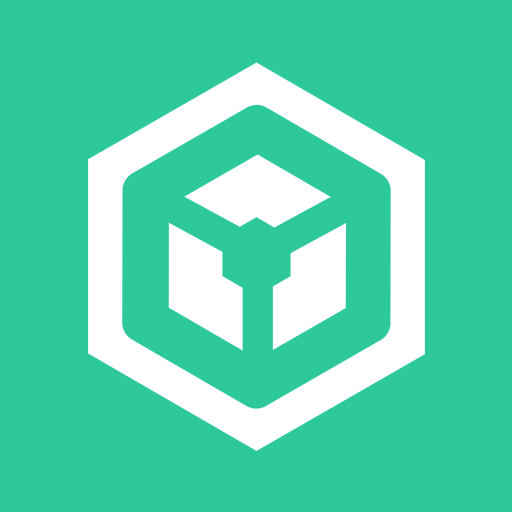 LabArchives ELN for Australia logo