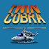 TWIN COBRA classic1.3.3
