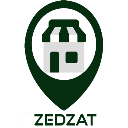 zedzat vendor logo