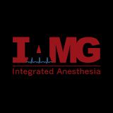 IAMG Mobile icon