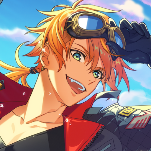[Gift Code] 夢職人と忘れじの黒い妖精 mới nhất 07/2025