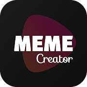 Video Meme Creator