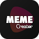 Video Meme Creator - Androidアプリ