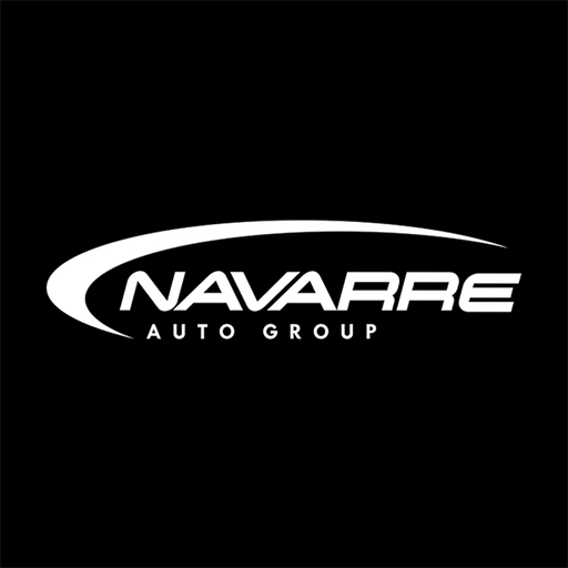 Navarre Auto Care 1.11 Icon