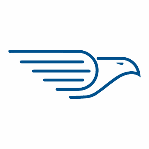 Center logo