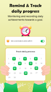 Daily Life Routine planner App