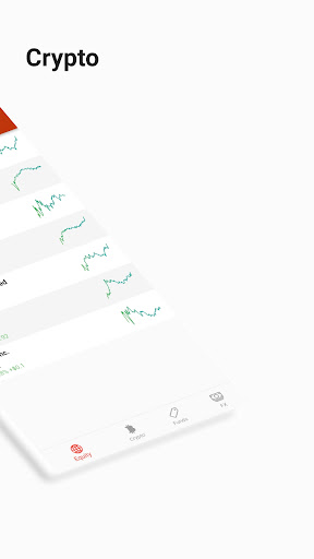 Upscale - Multi Asset Tracker
