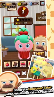 Bread Run(圖5)-速報App