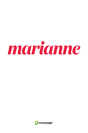 Marianne Czech Screen 2