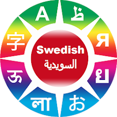 صورة الرمز