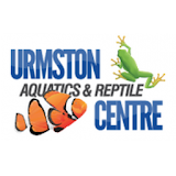 Urmston Aquatics icon