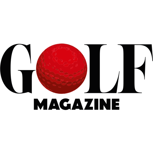 Golf Magazine
