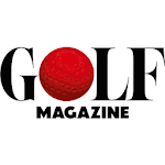 Golf Magazine Apk