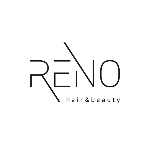RENO（レノ） 公式アプリ logo