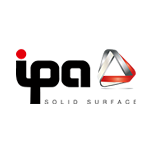 INTERIEURS PARISIENS DAUJOURDHUI