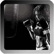 Top 35 Personalization Apps Like MMA Wallpapers HD & Motivation - Best Alternatives