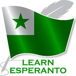 Icon image Learn Esperanto Offline For Go