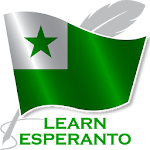 Learn  Esperanto Free Offline For Travel Apk