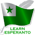 Learn  Esperanto Free Offline For Travel1.4