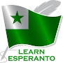 Learn Esperanto Offline For Go