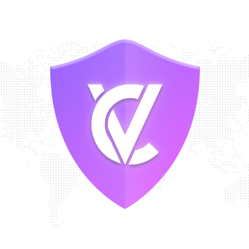 Control VPN – Secure VPN Proxy